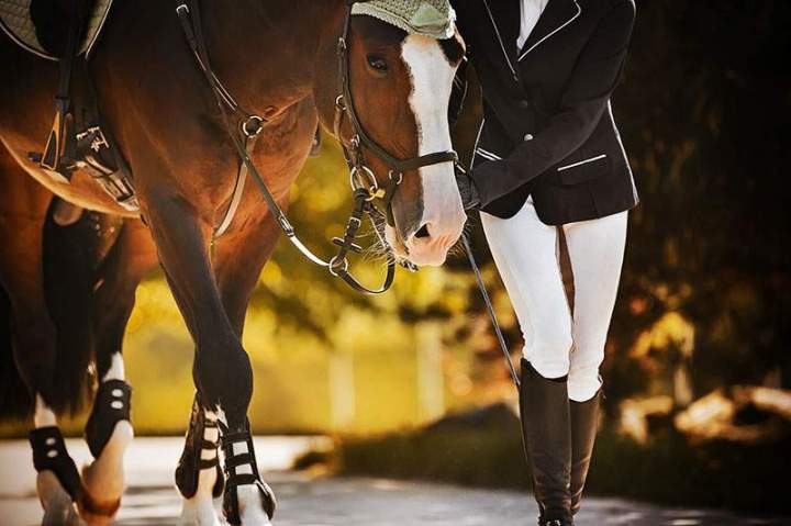 Winter tour 2019 Saint-Savin