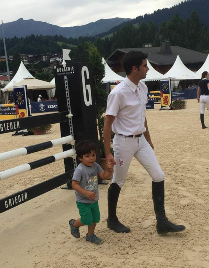 Championnats de France 2016