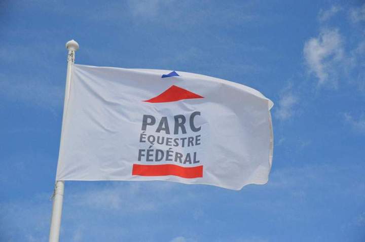 Championnat de France club 2019 Saint-Savin